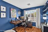 913 John Way - Photo 27