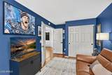913 John Way - Photo 28