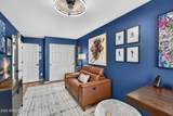 913 John Way - Photo 29