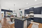 913 John Way - Photo 3