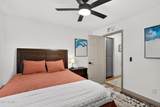 913 John Way - Photo 30