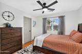 913 John Way - Photo 31