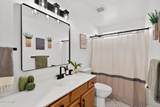 913 John Way - Photo 32
