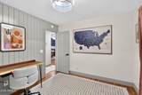 913 John Way - Photo 33