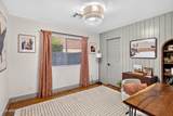 913 John Way - Photo 34