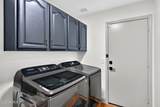 913 John Way - Photo 35