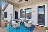 913 John Way - Photo 36