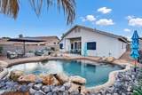 913 John Way - Photo 39