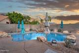 913 John Way - Photo 41
