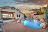 913 John Way - Photo 42