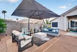 913 John Way - Photo 43