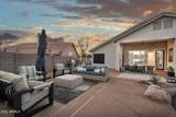913 John Way - Photo 44