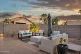 913 John Way - Photo 45