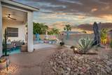 913 John Way - Photo 46