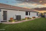 913 John Way - Photo 47