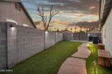 913 John Way - Photo 48