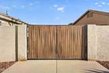 913 John Way - Photo 49