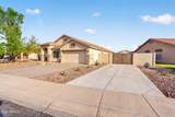 913 John Way - Photo 50