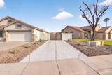 913 John Way - Photo 51