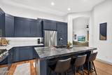 913 John Way - Photo 6