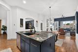 913 John Way - Photo 7