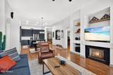 913 John Way - Photo 8
