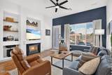 913 John Way - Photo 9