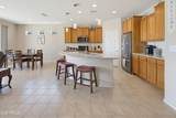27391 Wahalla Lane - Photo 10