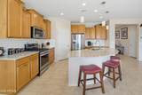 27391 Wahalla Lane - Photo 11
