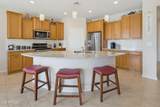 27391 Wahalla Lane - Photo 12