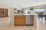 27391 Wahalla Lane - Photo 13