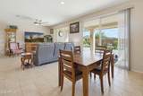 27391 Wahalla Lane - Photo 14