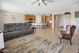 27391 Wahalla Lane - Photo 15