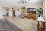 27391 Wahalla Lane - Photo 16