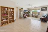 27391 Wahalla Lane - Photo 17