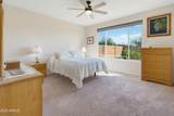 27391 Wahalla Lane - Photo 18