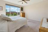27391 Wahalla Lane - Photo 19