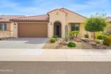27391 Wahalla Lane - Photo 2