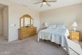 27391 Wahalla Lane - Photo 20