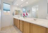 27391 Wahalla Lane - Photo 21