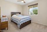 27391 Wahalla Lane - Photo 24