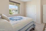 27391 Wahalla Lane - Photo 25