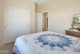 27391 Wahalla Lane - Photo 26
