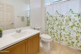 27391 Wahalla Lane - Photo 27