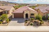 27391 Wahalla Lane - Photo 3