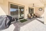 27391 Wahalla Lane - Photo 30