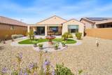 27391 Wahalla Lane - Photo 31
