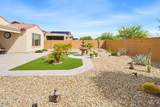 27391 Wahalla Lane - Photo 32