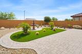 27391 Wahalla Lane - Photo 33