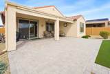 27391 Wahalla Lane - Photo 35